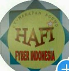 JUAL TEMPAT SAMPAH FIBER DAN STAEINLISS alamat jln industri desa tarikolot kec citeureup kab Bogor jawabarat indonesia tlpn/ wa 083811157657 kami menyediakan aneka tempat sampah